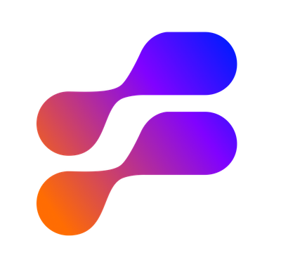 Pixlmob Blog